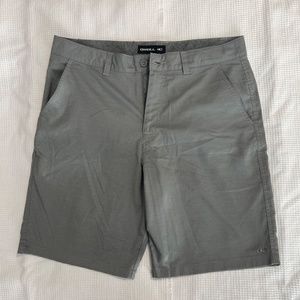 O'Neill Shorts